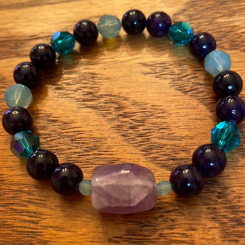Ellev Design Bracelet